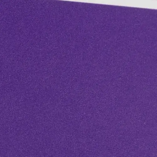 HKS 36K – kräftige Farbe von HKS für markante Akzente.