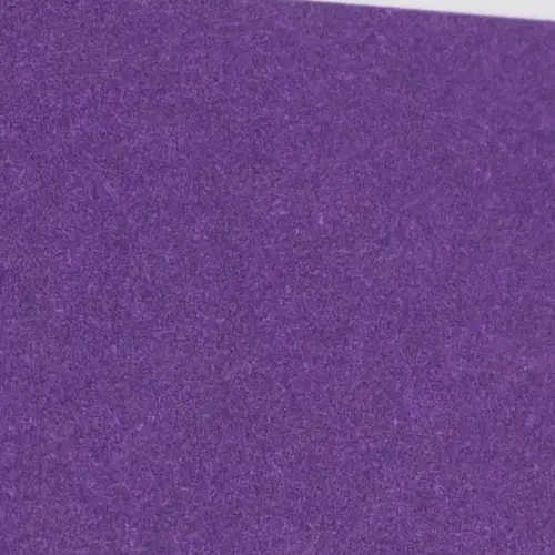 HKS 36N – hochwertige Sonderfarbe von HKS für kreative Veredelungen.