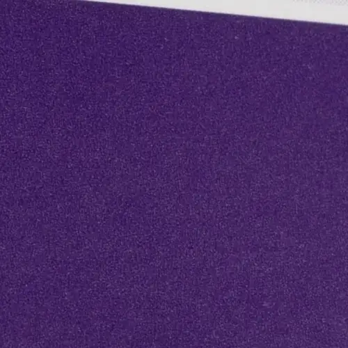 HKS 37K – brillante Sonderfarbe HKS (Farbhersteller für Druckfarben), ideal für edle Veredelungen.