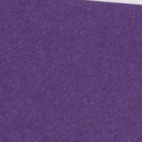 HKS 37N – ausdrucksstarke Farbe von HKS für moderne Akzente.