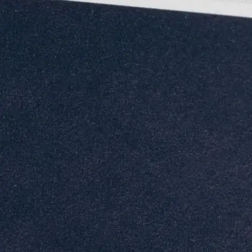 HKS 38K – intensive Farbe von HKS für prägnante Designs.