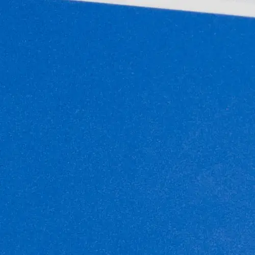HKS 39K – elegante Farbe von HKS für feine Druckdetails.