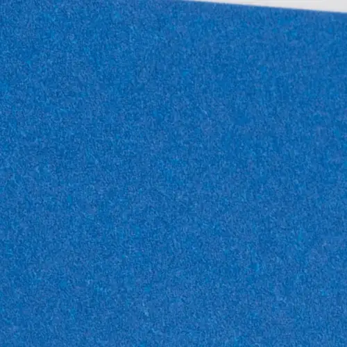 HKS 39N – brillante Sonderfarbe von HKS für kreative Designs.