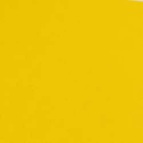 HKS 3K – vielseitige Sonderfarbe von HKS, ideal für kreative Projekte.