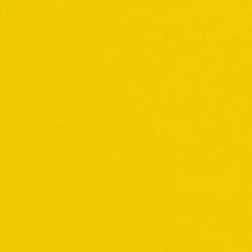 HKS 3N – vielseitige Sonderfarbe von HKS für kreative Designs.