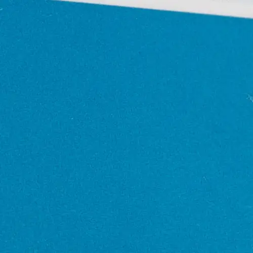 HKS 40K – markante Farbe von HKS für ausdrucksstarke Akzente.