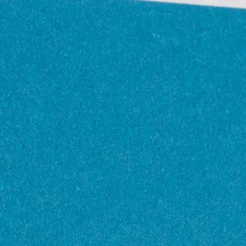 HKS 40N – leuchtende Farbnuance von HKS für kreative Akzente.