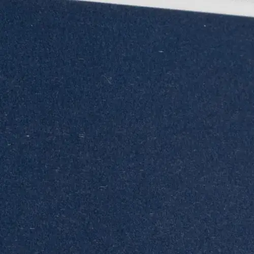 HKS 41K – klare Farbe von HKS für prägnante Designs.