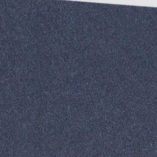 HKS 41N – vielseitige Farbe von HKS, perfekt für innovative Designs.