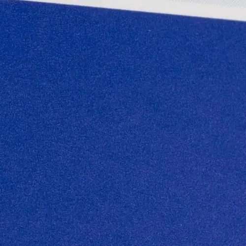 HKS 42K – elegante Farbe von HKS für feine Akzente.