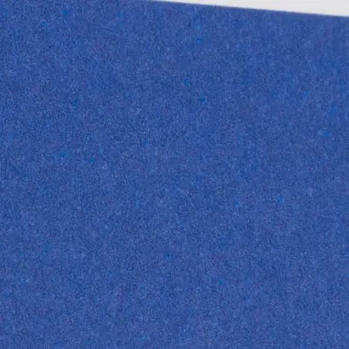 HKS 42N – edle Sonderfarbe von HKS, ideal für anspruchsvolle Projekte.