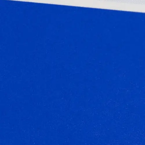 HKS 43K – kraftvolle Farbe von HKS für markante Akzente.