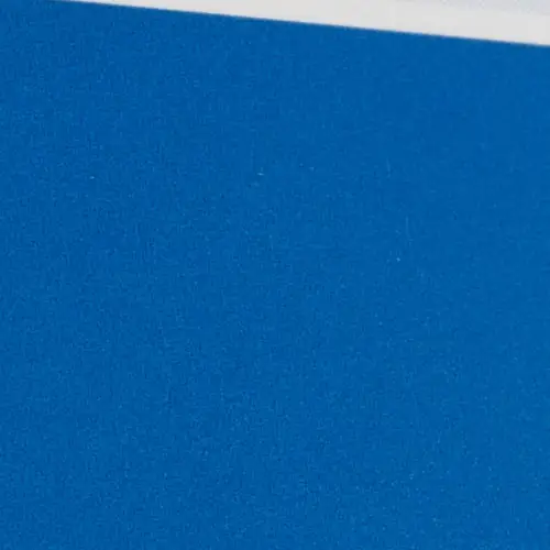 HKS 44K – satte Farbe von HKS für intensive Designs.