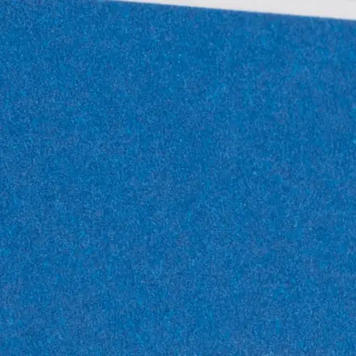 HKS 44N – vielseitige Farbnuance von HKS für kreative Designs.