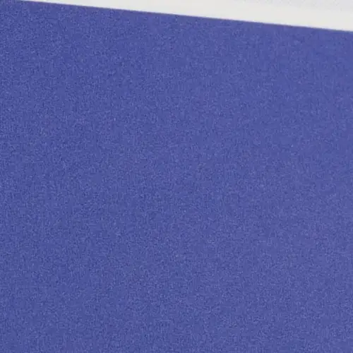 HKS 45K – klare Farbe von HKS für prägnante Akzente.