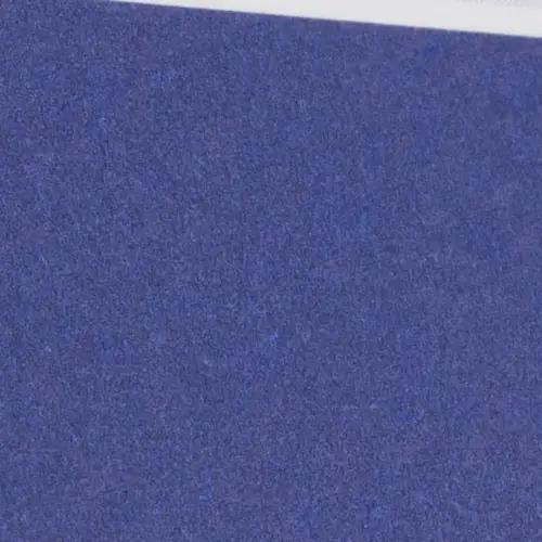 HKS 45N – brillante Farbe von HKS für hochwertige Projekte.