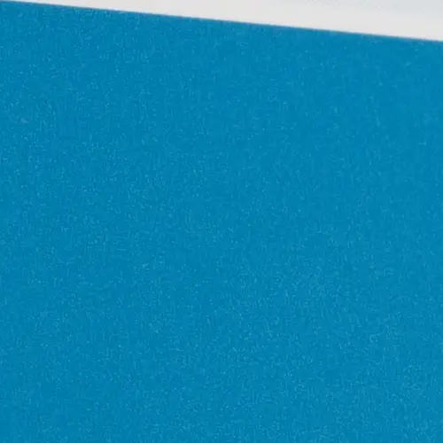 HKS 46K – kraftvolle Farbe von HKS für markante Akzente.