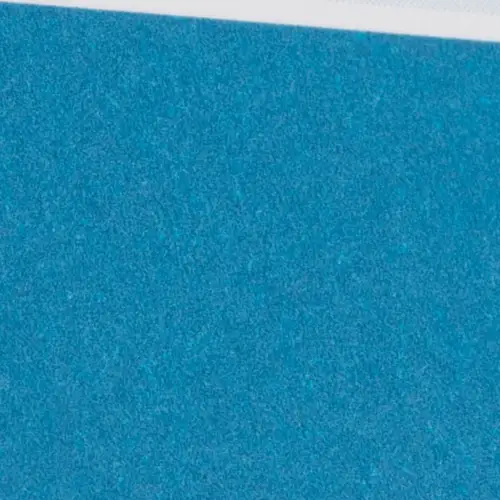 HKS 46N – vielseitige Farbnuance von HKS für kreative Veredelungen.