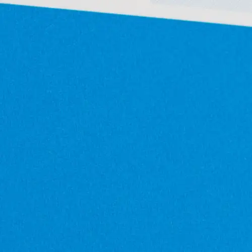 HKS 47K – elegante Farbe von HKS für feine Akzente.