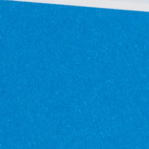 HKS 47N – hochwertige Sonderfarbe von HKS für anspruchsvolle Designs.