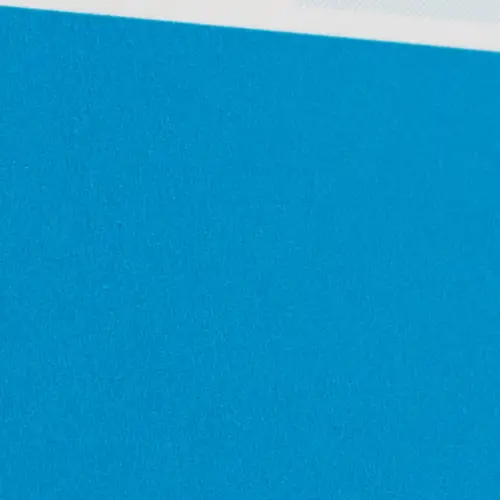 HKS 48K – intensive Farbe von HKS für ausdrucksstarke Designs.