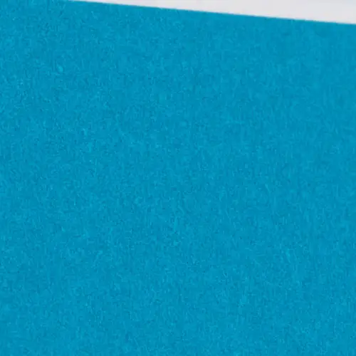 HKS 48N – brillante Farbe von HKS, perfekt für kreative Projekte.
