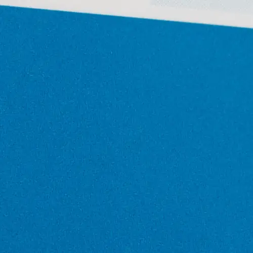 HKS 49K – klare Farbe von HKS für moderne Akzente.