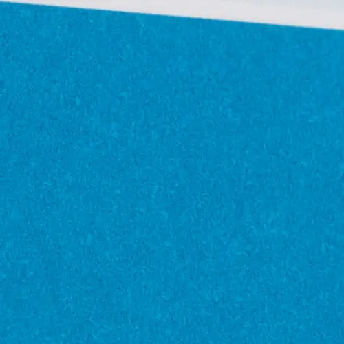 HKS 49N – vielseitige Sonderfarbe von HKS, ideal für hochwertige Designs.