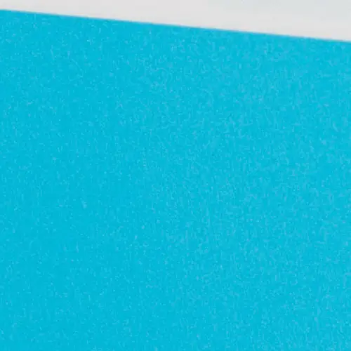 HKS 50K – kräftige Farbe von HKS für markante Veredelungen.