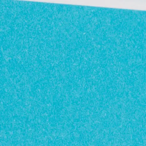 HKS 50N – leuchtende Sonderfarbe von HKS, perfekt für innovative Designs.