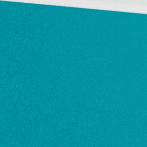HKS 51K – elegante Farbe von HKS für feine Akzente.