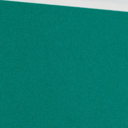 HKS 52K – satte Farbe von HKS für kraftvolle Designs.