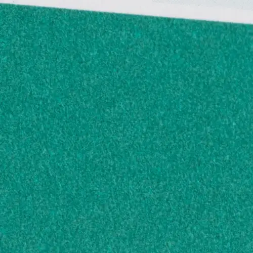 HKS 52N – edle Sonderfarbe von HKS, ideal für hochwertige Projekte.
