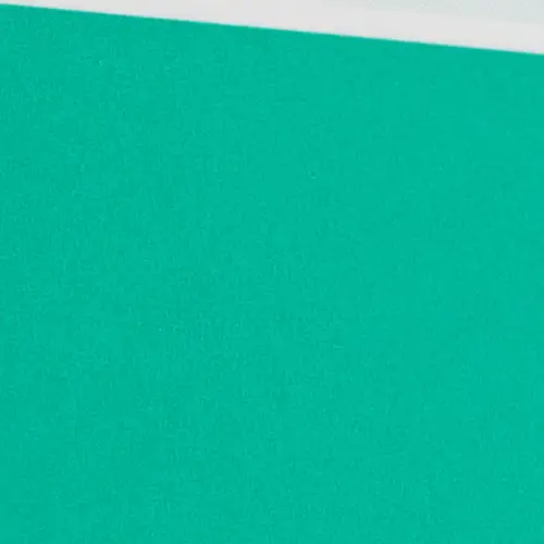 HKS 53K – dynamische Farbe von HKS für moderne Akzente.