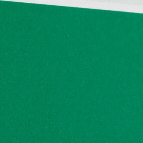 HKS 54K – klare Farbe von HKS für prägnante Designs.