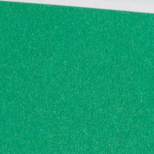 HKS 54N – brillante Sonderfarbe von HKS, ideal für edle Designs.