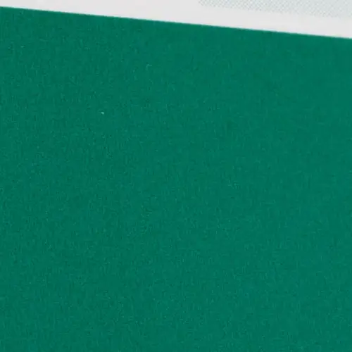 HKS 55K – markante Farbe von HKS für ausdrucksstarke Akzente.