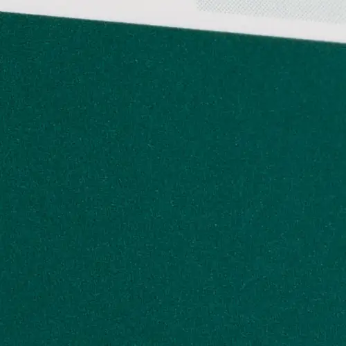 HKS 56K – intensive Farbe von HKS für dynamische Designs.