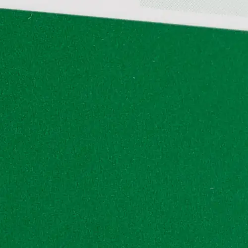 HKS 57K – klare Farbe von HKS für prägnante Akzente.
