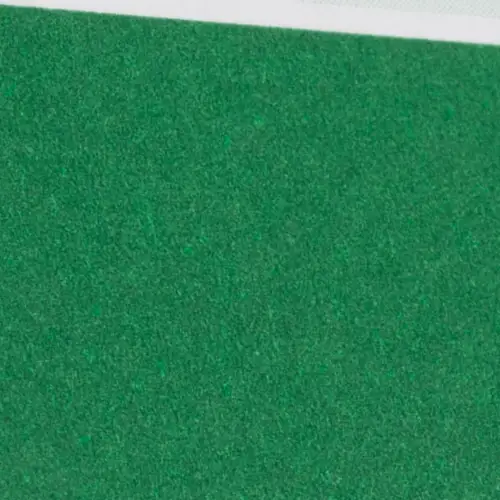 HKS 57N – brillante Sonderfarbe von HKS, ideal für kreative Akzente.