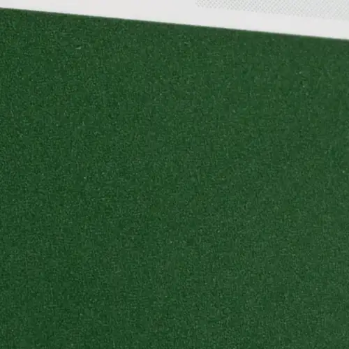 HKS 58K – kraftvolle Farbe von HKS für markante Designs.