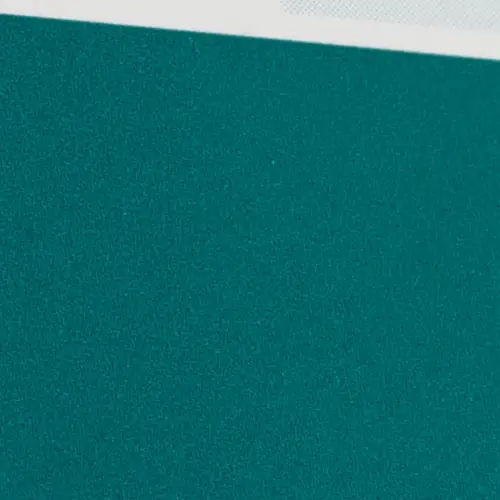 HKS 59K – dynamische Farbe von HKS für moderne Akzente.