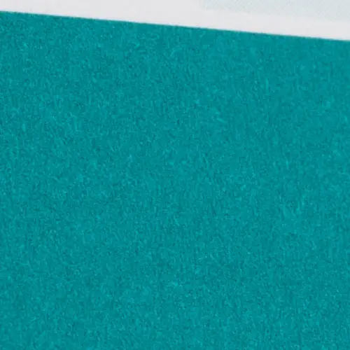 HKS 59N – brillante Sonderfarbe von HKS, ideal für edle Akzente.
