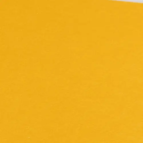 HKS 5K – markante Farbe von HKS für besondere Akzente.