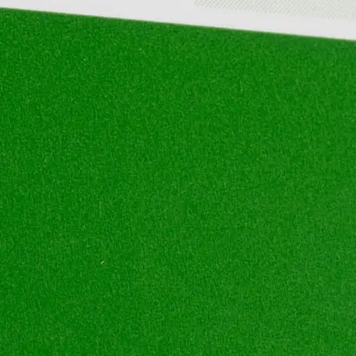 HKS 60K – klare Farbe von HKS für prägnante Designs.