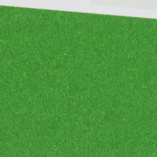 HKS 60N – hochwertige Sonderfarbe von HKS für innovative Druckprojekte.