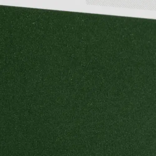 HKS 61K – elegante Farbe von HKS für feine Akzente.