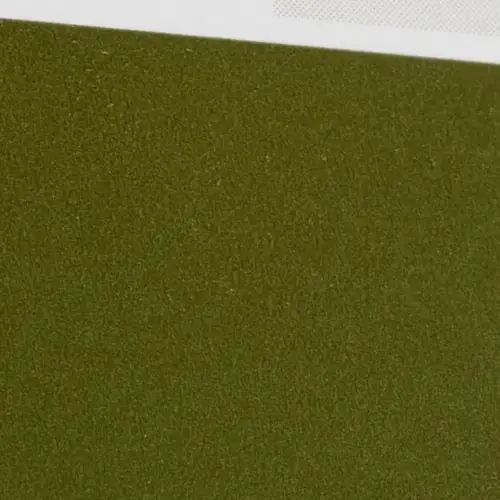 HKS 62K – satte Farbe von HKS für markante Designs.