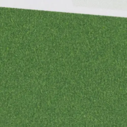 HKS 63N – brillante Sonderfarbe von HKS, ideal für hochwertige Veredelungen.