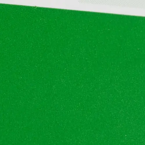 HKS 64K – intensive Farbe von HKS für ausdrucksstarke Designs.
